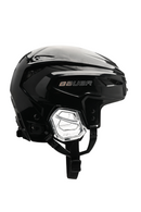 Bauer Hyperlite 2 Ice Hockey Helmet