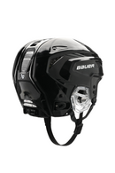Bauer Hyperlite 2 Ice Hockey Helmet