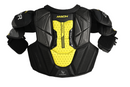 Bauer Supreme MACH Senior Shoulder Pads