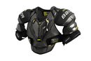 Bauer Supreme MACH Senior Shoulder Pads