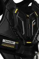 Bauer Supreme MACH Senior Shoulder Pads
