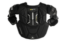 Bauer Supreme M5 Pro Senior Shoulder Pads