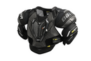Bauer Supreme M5 Pro Senior Shoulder Pads