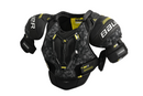 Bauer Supreme M3 Intermediate Shoulder Pads