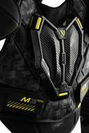 Bauer Supreme M3 Senior Shoulder Pads