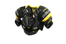 Bauer Supreme MACH Junior Shoulder Pads