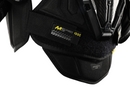 Bauer Supreme M5PRO Junior Shoulder Pads