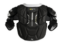 Bauer Supreme M5PRO Junior Shoulder Pads