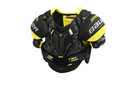 Bauer Supreme M3 Junior Shoulder Pads