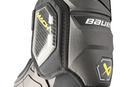 Bauer Supreme MACH Intermediate Elbow Pads