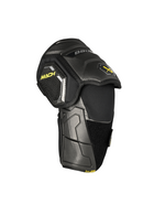 Bauer Supreme MACH Intermediate Elbow Pads
