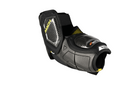 Bauer Supreme MACH Intermediate Elbow Pads