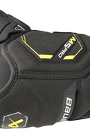 Bauer Supreme M5PRO Senior Elbow Pads