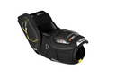 Bauer Supreme M5PRO Senior Elbow Pads
