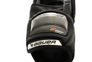 Bauer Supreme M5PRO Senior Elbow Pads