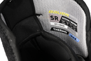 Bauer Supreme M5PRO Senior Elbow Pads