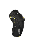 Bauer Supreme M5PRO Junior Elbow Pads