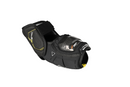 Bauer Supreme M5PRO Junior Elbow Pads