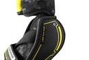 Bauer Supreme MACH Youth Elbow Pads