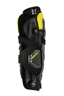 Bauer Supreme MACH Junior Shin Guards
