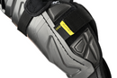 Bauer Supreme MACH Junior Shin Guards