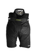 Bauer Supreme MACH Intermediate Hockey Pants