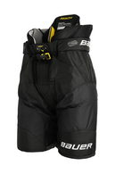 Bauer Supreme MACH Intermediate Hockey Pants