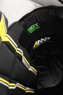 Bauer Supreme MACH Intermediate Hockey Pants