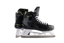 Bauer '24 Elite Goalie Skate Senior - 1