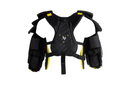 Bauer Supreme Shadow Chest Protector Senior
