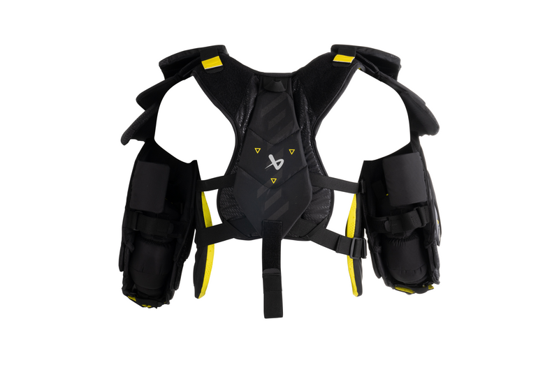 Bauer '24 Supreme Shadow Chest Protector Senior