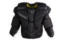 Bauer Supreme Shadow Chest Protector Senior