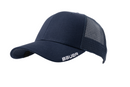 Bauer '24 Team Mesh Snapback Youth
