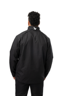 Bauer '24 Team Lightweight Jacket Senior