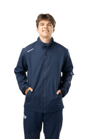 Bauer '24 Team Lightweight Jacket Senior