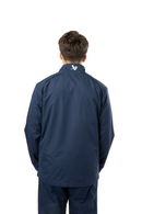 Bauer '24 Team Lightweight Jacket Senior