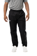 Bauer '24 Team Lightweight Pant Senior