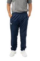 Bauer '24 Team Lightweight Pant Senior