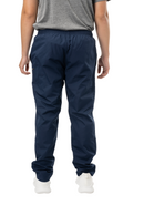 Bauer '24 Team Lightweight Pant Senior