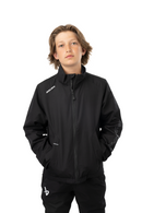 Bauer '24 Team Lightweight Jacket Youth