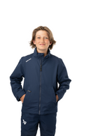 Bauer '24 Team Lightweight Jacket Youth
