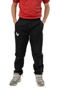 Bauer '24 Team Lightweight Pant Youth