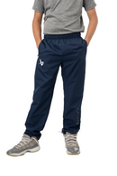 Bauer '24 Team Lightweight Pant Youth