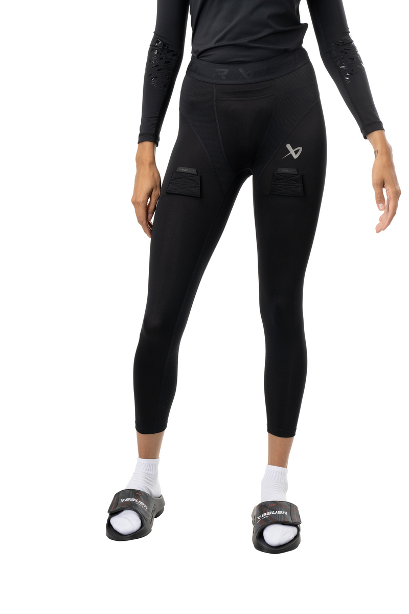 Bauer '24 Women's Pro Jill Pant