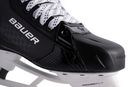 Bauer Supreme Shadow Senior Hockey Skates