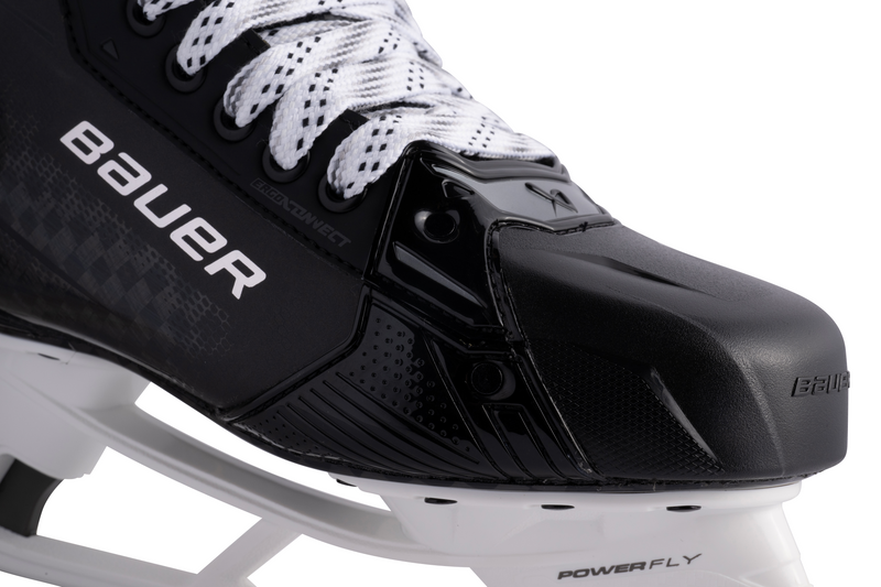 Bauer Supreme Shadow Senior Hockey Skates Web