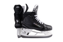 Bauer Supreme Shadow Senior Hockey Skates