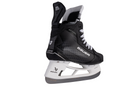 Bauer Supreme Shadow Senior Hockey Skates