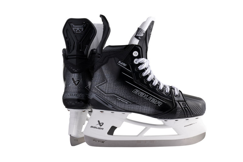 Bauer Supreme M50 Pro Intermediate Hockey Skates