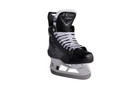Bauer Supreme M50 Pro Intermediate Hockey Skates